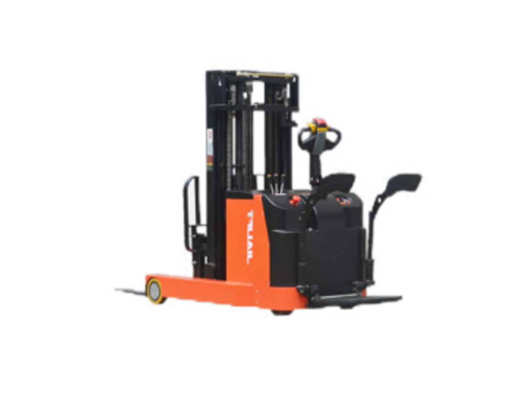 LF Q1545D