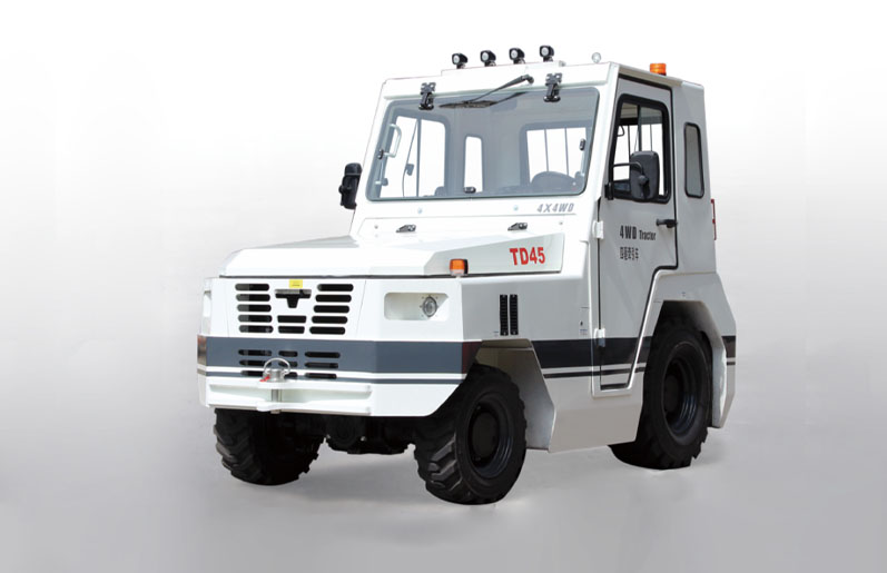 Goodsense TD45